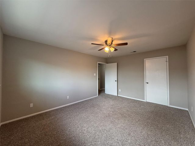 790 Thicket Lane, Houston, TX 77079