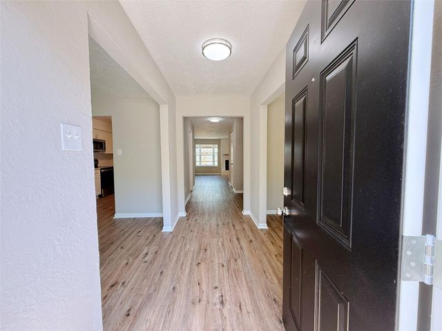 790 Thicket Lane, Houston, TX 77079