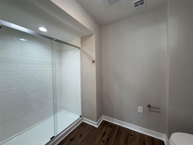 790 Thicket Lane, Houston, TX 77079
