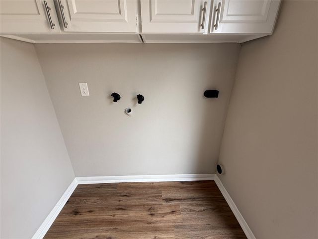 790 Thicket Lane, Houston, TX 77079