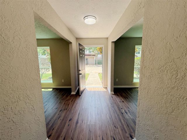 790 Thicket Lane, Houston, TX 77079