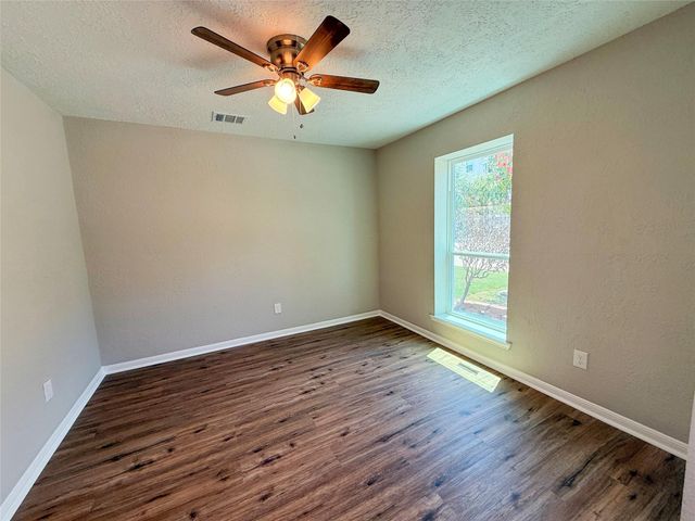 790 Thicket Lane, Houston, TX 77079