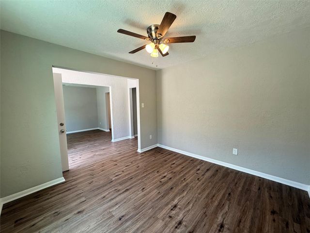 790 Thicket Lane, Houston, TX 77079