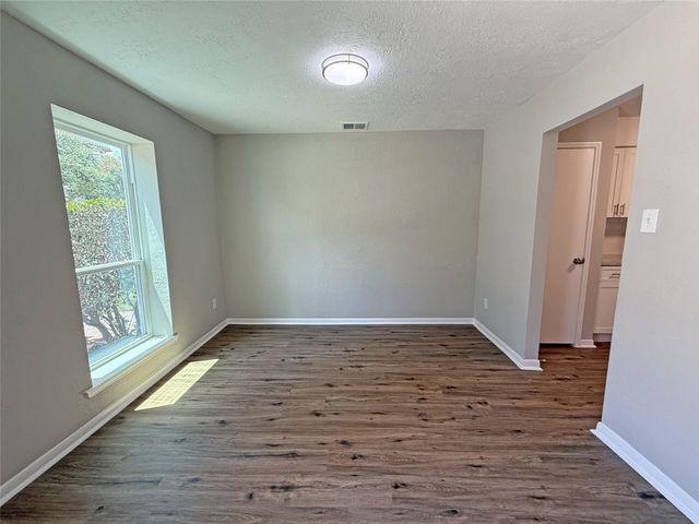 790 Thicket Lane, Houston, TX 77079