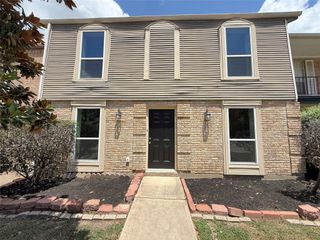 790 Thicket Lane, Houston, TX 77079