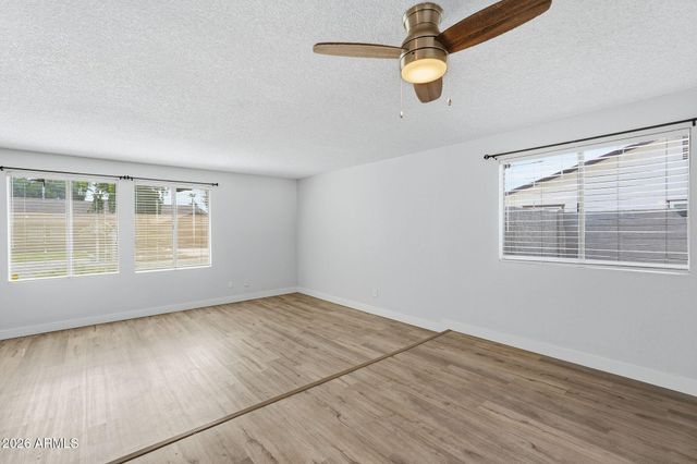 12118 S KI Road, Phoenix, AZ 85044