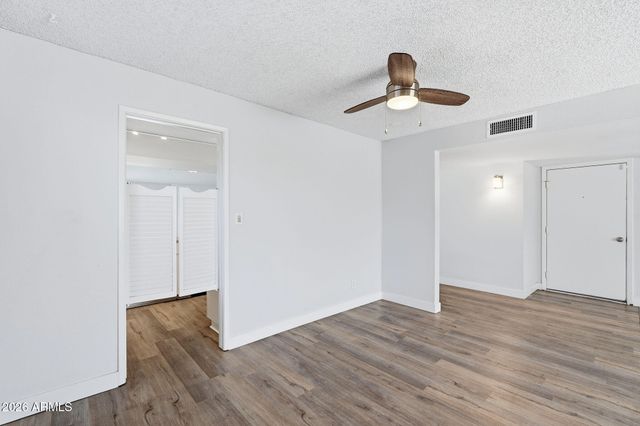 12118 S KI Road, Phoenix, AZ 85044