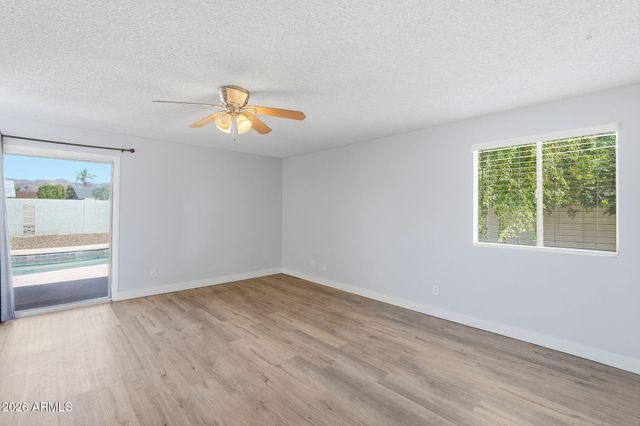 12118 S KI Road, Phoenix, AZ 85044