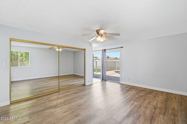 12118 S KI Road, Phoenix, AZ 85044