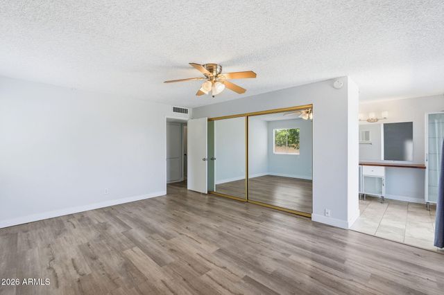 12118 S KI Road, Phoenix, AZ 85044