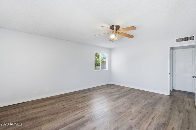 12118 S KI Road, Phoenix, AZ 85044