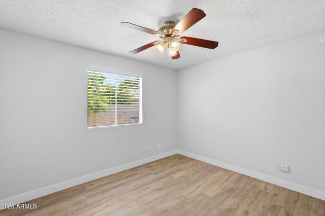 12118 S KI Road, Phoenix, AZ 85044