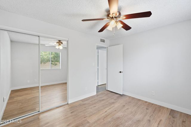 12118 S KI Road, Phoenix, AZ 85044