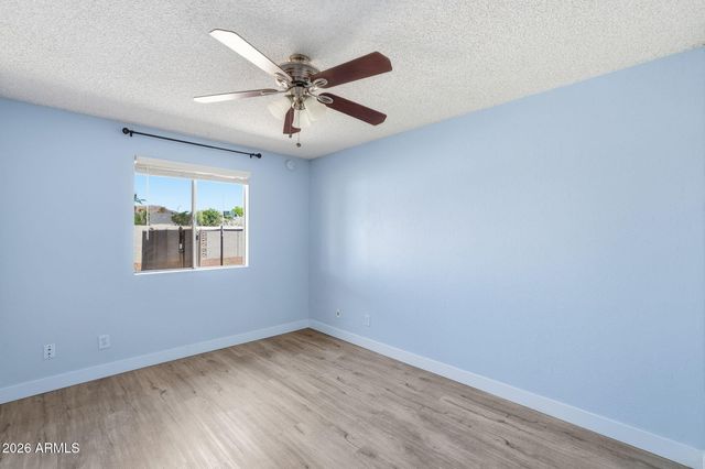 12118 S KI Road, Phoenix, AZ 85044