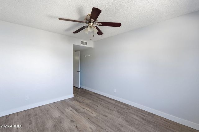 12118 S KI Road, Phoenix, AZ 85044