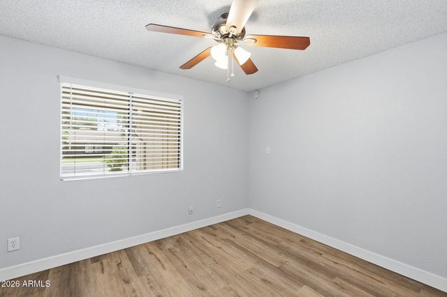 12118 S KI Road, Phoenix, AZ 85044