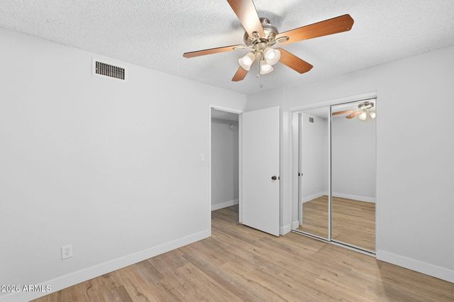 12118 S KI Road, Phoenix, AZ 85044