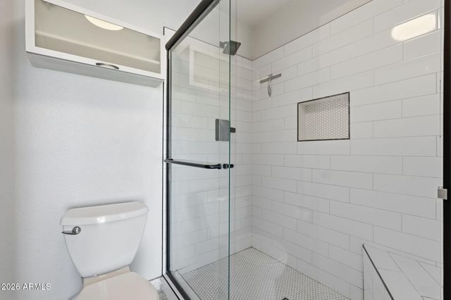 12118 S KI Road, Phoenix, AZ 85044