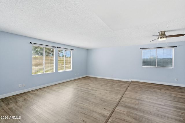 12118 S KI Road, Phoenix, AZ 85044