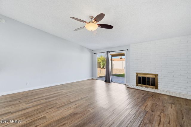 12118 S KI Road, Phoenix, AZ 85044