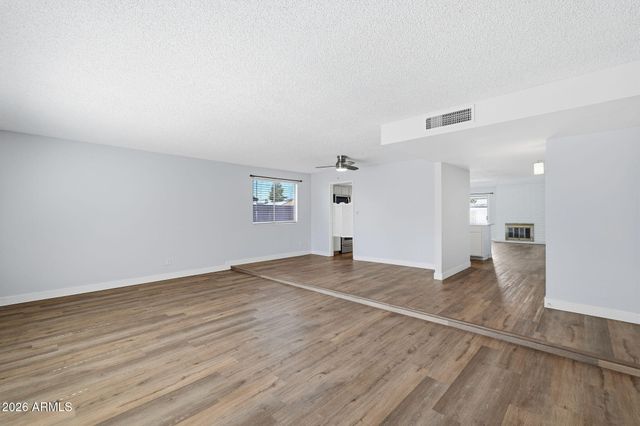 12118 S KI Road, Phoenix, AZ 85044
