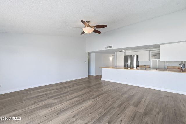 12118 S KI Road, Phoenix, AZ 85044