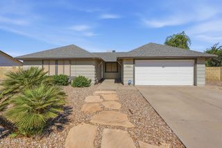 12118 S KI Road, Phoenix, AZ 85044