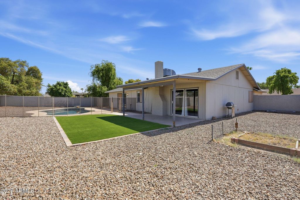 12118 S KI Road, Phoenix, AZ 85044 — photo 3