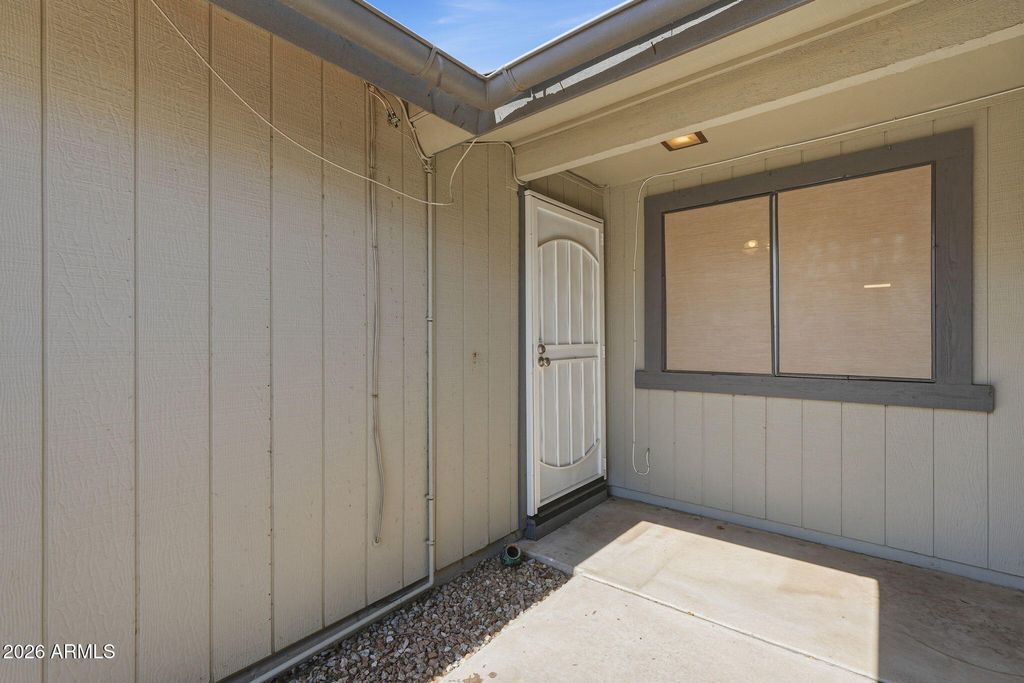 12118 S KI Road, Phoenix, AZ 85044 — photo 4