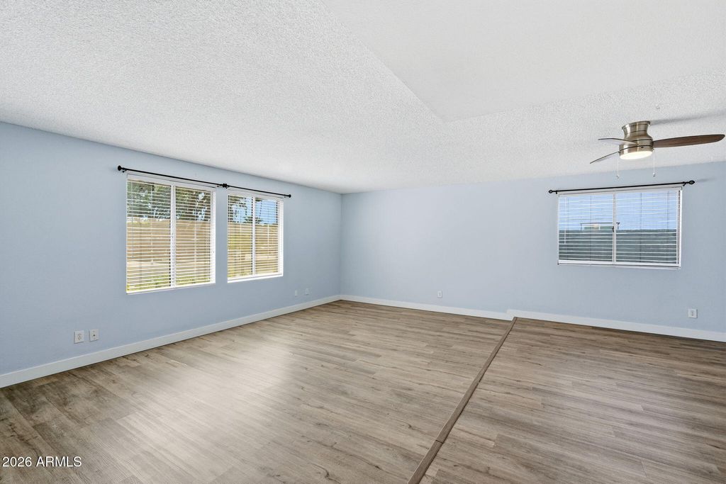 12118 S KI Road, Phoenix, AZ 85044 — photo 5