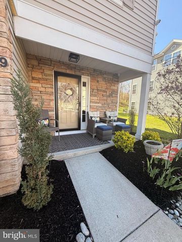 179 ACORN DR, Mount Royal, NJ 08061