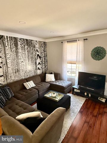 179 ACORN DR, Mount Royal, NJ 08061
