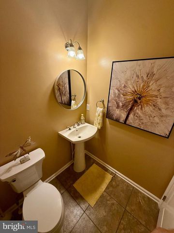 179 ACORN DR, Mount Royal, NJ 08061