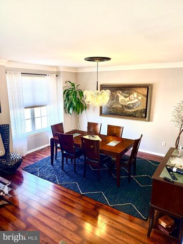 179 ACORN DR, Mount Royal, NJ 08061