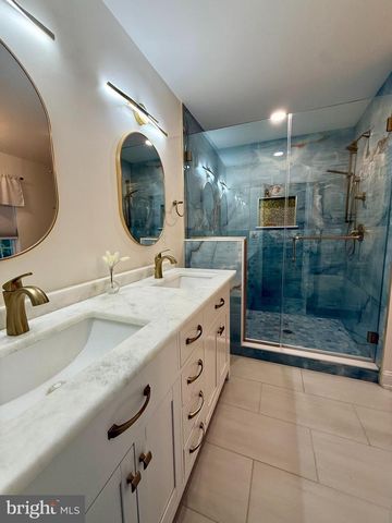 179 ACORN DR, Mount Royal, NJ 08061