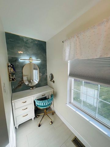 179 ACORN DR, Mount Royal, NJ 08061