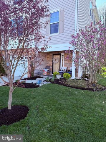 179 ACORN DR, Mount Royal, NJ 08061