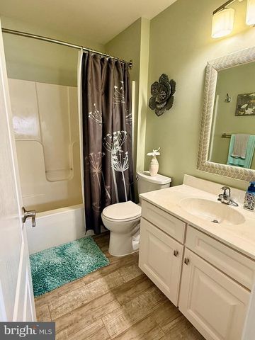 179 ACORN DR, Mount Royal, NJ 08061