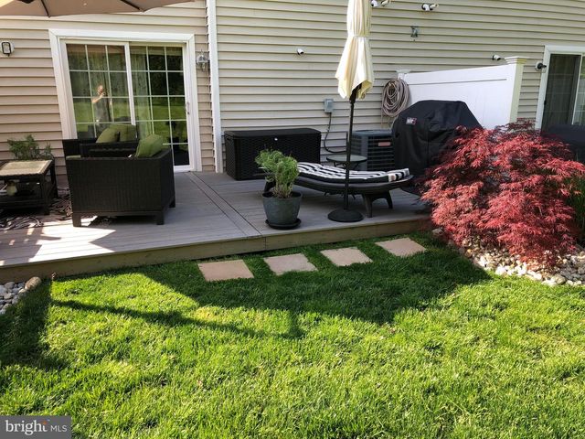 179 ACORN DR, Mount Royal, NJ 08061