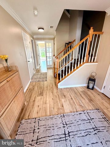 179 ACORN DR, Mount Royal, NJ 08061