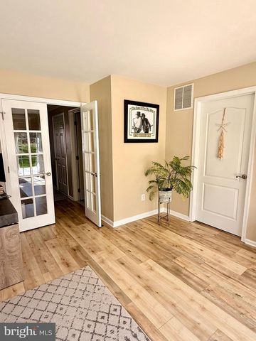 179 ACORN DR, Mount Royal, NJ 08061