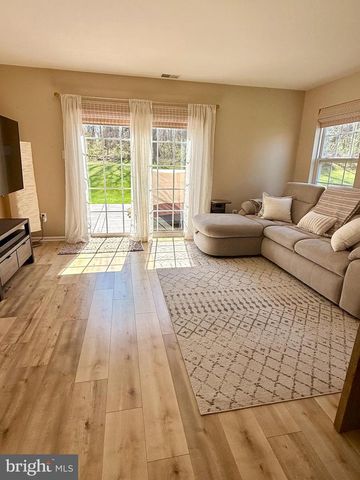179 ACORN DR, Mount Royal, NJ 08061