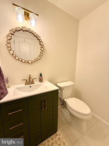 179 ACORN DR, Mount Royal, NJ 08061