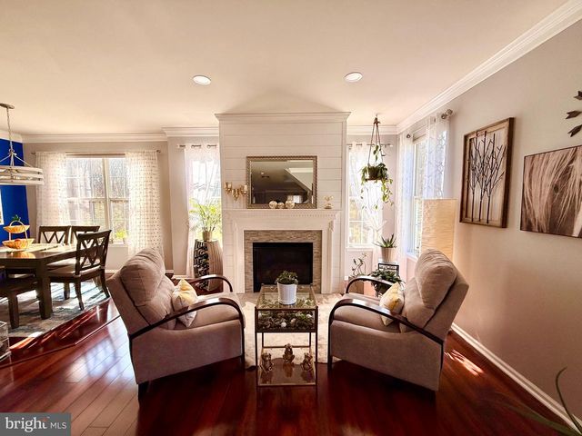 179 ACORN DR, Mount Royal, NJ 08061