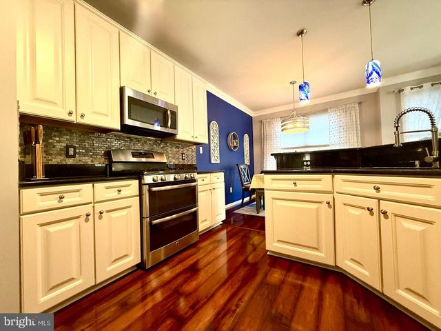 179 ACORN DR, Mount Royal, NJ 08061