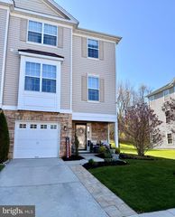 179 ACORN DR, Mount Royal, NJ 08061