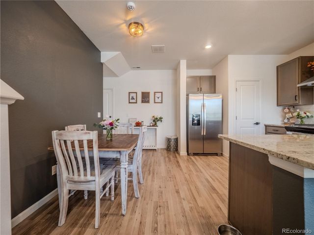 27473 E 1st Place, Aurora, CO 80018