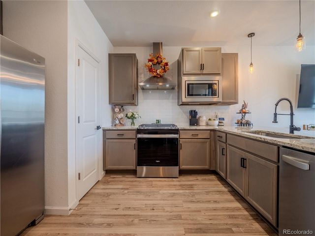 27473 E 1st Place, Aurora, CO 80018