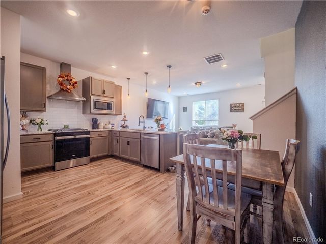 27473 E 1st Place, Aurora, CO 80018