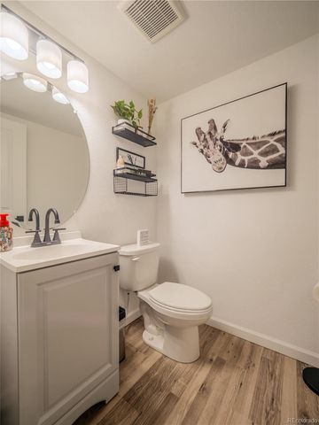 27473 E 1st Place, Aurora, CO 80018